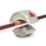 Rothenberger Pro-Cut 15mm Manual Copper Rotary Pipe Cutter