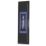 Faithfull FAIPFLEX20 Plastering Trowel Blade 20" (508mm)