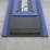 Faithfull FAIPFLEX20 Plastering Trowel Blade 20" (508mm)