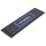 Faithfull FAIPFLEX20 Plastering Trowel Blade 20" (508mm)