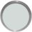 V33 2Ltr Soft Grey Satin Tile Paint