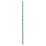 Bosch Expert Straight Shank Multi-Material Drill Bit 8mm x 250mm