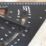 Faithfull Adjustable Quick Rafter Square 12" (300mm)