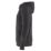 Blaklader   Hoodie Black Medium 39" Chest