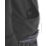 Blaklader   Hoodie Black Medium 39" Chest