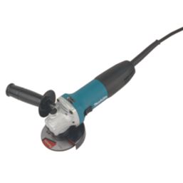 Makita GA4030R/1 720W 4"  Electric Angle Grinder  110V