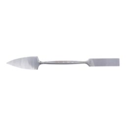 OX Pro Trowel & Square Small Tool 3" x 3"