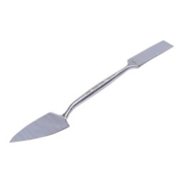OX Pro Trowel & Square Small Tool 3" x 3"