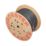 Doncaster Cables PV-Ultra Black 6.0mm²  Solar Cable 50m Drum