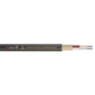 Doncaster Cables PV-Ultra Black 6.0mm²  Solar Cable 50m Drum