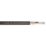 Doncaster Cables PV-Ultra Black 6.0mm²  Solar Cable 50m Drum