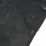 Scruffs Worker Plus Holster Work Trousers Black 38" W 28" L
