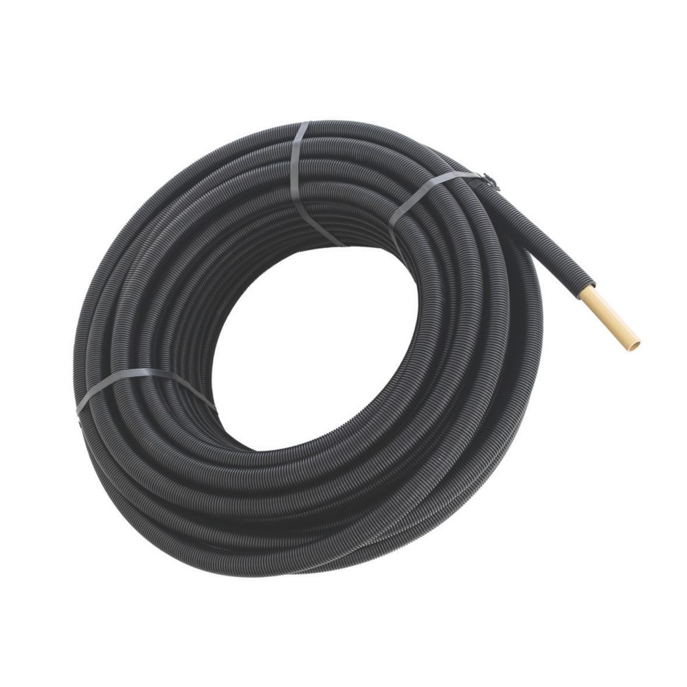 Qual-Pex Plus+ Easy-Lay 3/4