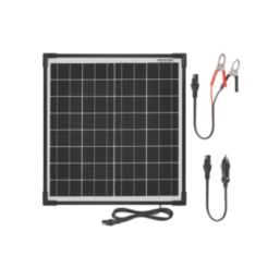 Ring RSP2000 20W Solar Panel 18V