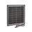 Ring RSP2000 20W Solar Panel 18V
