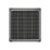 Ring RSP2000 20W Solar Panel 18V