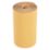 Trend AB/R115/60A 60 Grit Multi-Material Abrasive Sanding Roll 5m x 115mm