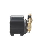 Stuart Turner Monsoon Regenerative Single Pump 2.0bar