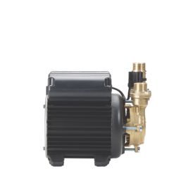 Stuart Turner Monsoon Regenerative Single Pump 2.0bar