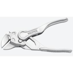 Knipex  Combination Plier Wrench 4" (102mm)