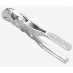 Knipex  Combination Plier Wrench 4" (102mm)