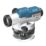 Bosch GOL 26 D  Automatic Optical Level