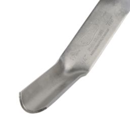 Footprint  Brick Jointer 7/8" x 3/4"