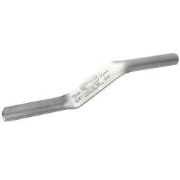 Footprint  Brick Jointer 7/8" x 3/4"