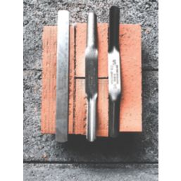 Footprint  Brick Jointer 7/8" x 3/4"