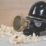 Faithfull 60 1/2 Block Plane 1.4"