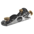 Faithfull 60 1/2 Block Plane 1.4"
