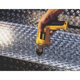 DEWALT Extreme Straight Shank Metal Drill Bits 3mm x 61mm 2 Pack