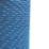 Essentials Braided Rope Blue / White 6mm x 500m