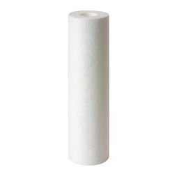 BWT Sediment Water Filter Cartridge
