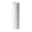 BWT Sediment Water Filter Cartridge