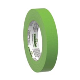 Frogtape  Painters Multi-Surface 21-Day Masking Tape 55m x 24mm