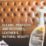 Zep   Leather Cleaner & Conditioner 750ml