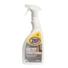 Zep   Leather Cleaner & Conditioner 750ml
