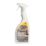 Zep   Leather Cleaner & Conditioner 750ml