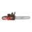 Milwaukee M18F2CHS50-0 18V Li-Ion RedLithium Brushless Cordless 50cm Chainsaw - Bare