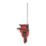 Milwaukee M18F2CHS50-0 18V Li-Ion RedLithium Brushless Cordless 50cm Chainsaw - Bare