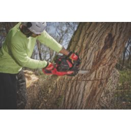 Milwaukee M18F2CHS50-0 18V Li-Ion RedLithium Brushless Cordless 50cm Chainsaw - Bare