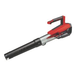 Screwfix makita leaf blower hot sale