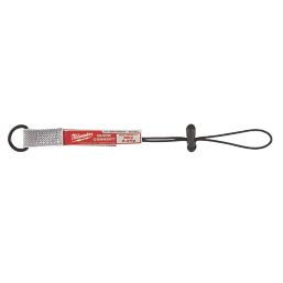 Milwaukee 4932471430 Small Quick-Connect Tool Lanyard Accessory 3 Pack