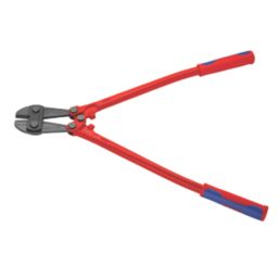 Knipex  Bolt Cutters 24" (610mm)