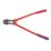 Knipex  Bolt Cutters 24" (610mm)