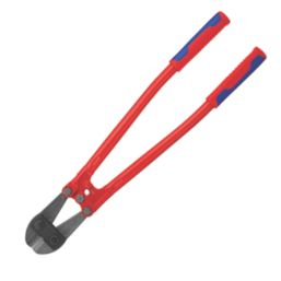 Knipex  Bolt Cutters 24" (610mm)