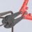 Knipex  Bolt Cutters 24" (610mm)