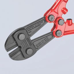 Knipex  Bolt Cutters 24" (610mm)