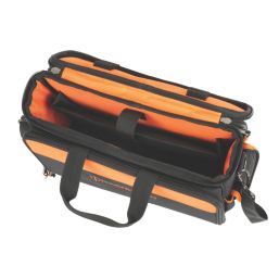 Magnusson  Tool Case 18"